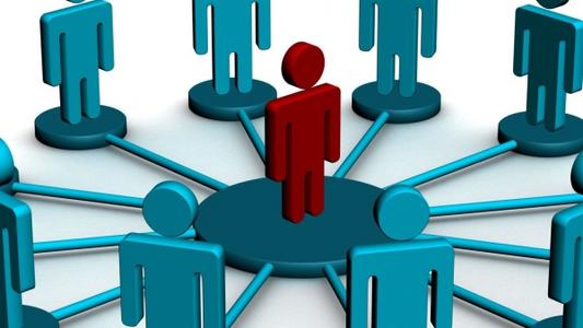 吴桥分析企业网络广告可以进行的几种表现形式