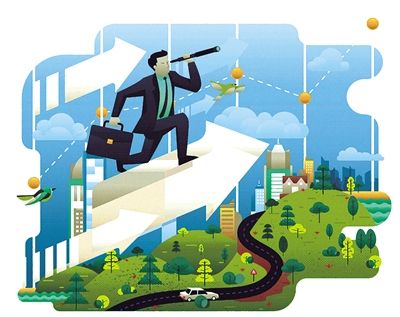 吴桥微信小程序开发公司分析运营商城小程序需要注意的内容